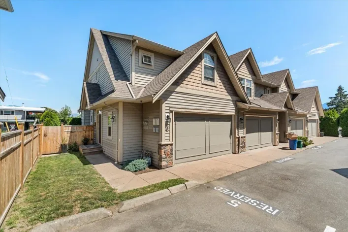 5 45377 SOUTH SUMAS ROAD|Sardis South, Chilliwack