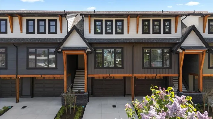 5 46106 RIVERSIDE DRIVE|Chilliwack Proper East, Chilliwack