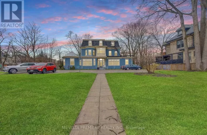 5 - 49 RIDOUT STREET S, London South