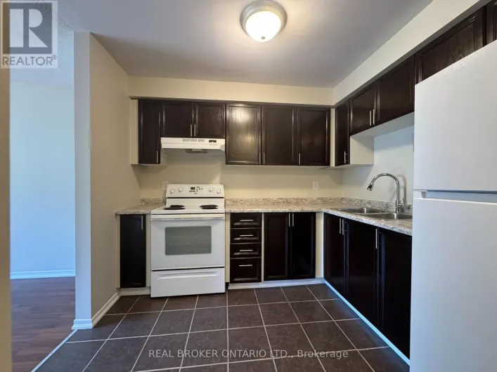 5 - 5 SAWMILL ROAD, Barrie