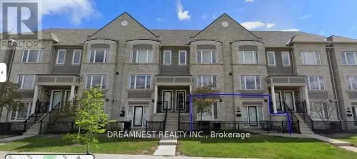 5 - 5005 OSCAR PETERSON BOULEVARD, Mississauga