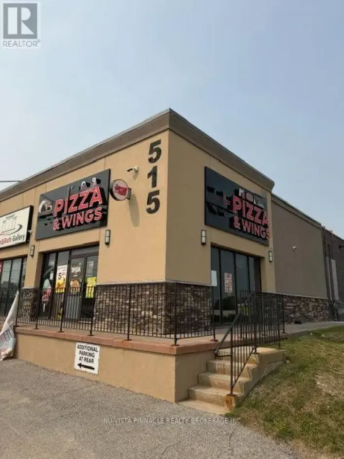 5 - 515 WELLINGTON ROAD, London South