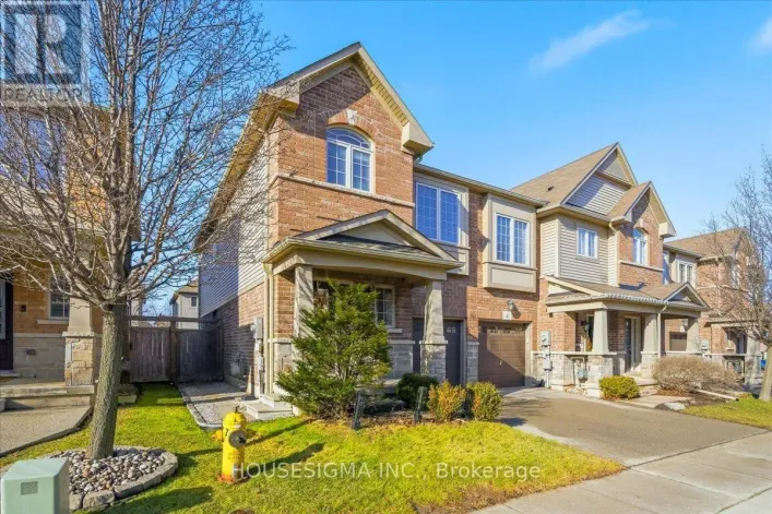 5 - 515 WINSTON ROAD, Grimsby