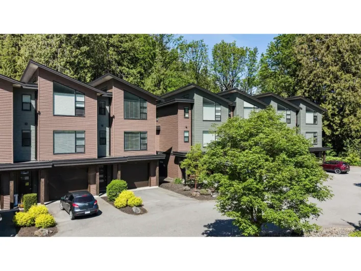 5 520 HOT SPRINGS ROAD|Harrison Hot Springs, Harrison Hot Springs