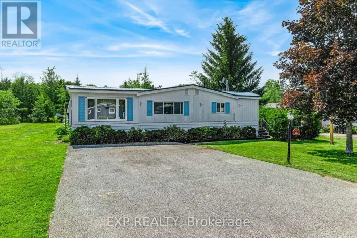 5 - 5263 ELLIOTT SIDE ROAD, Tay