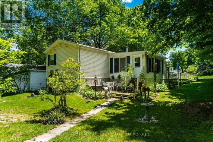 5 - 5411 ELLIOTT SIDE ROAD, Tay