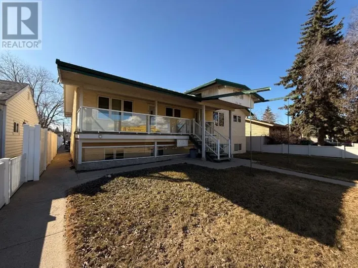 5, 5426 49 Avenue, Lloydminster