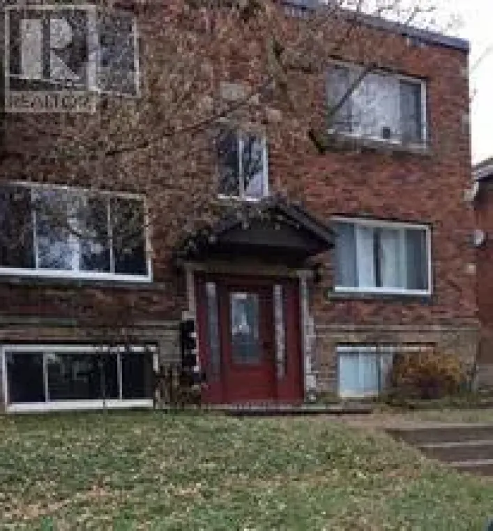 5 - 5473 ONTARIO AVENUE, Niagara Falls