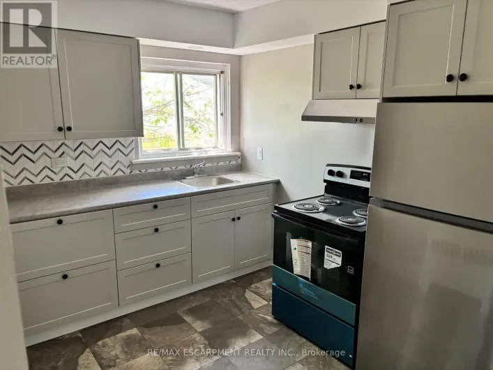 5 - 5473 ONTARIO AVENUE, Niagara Falls