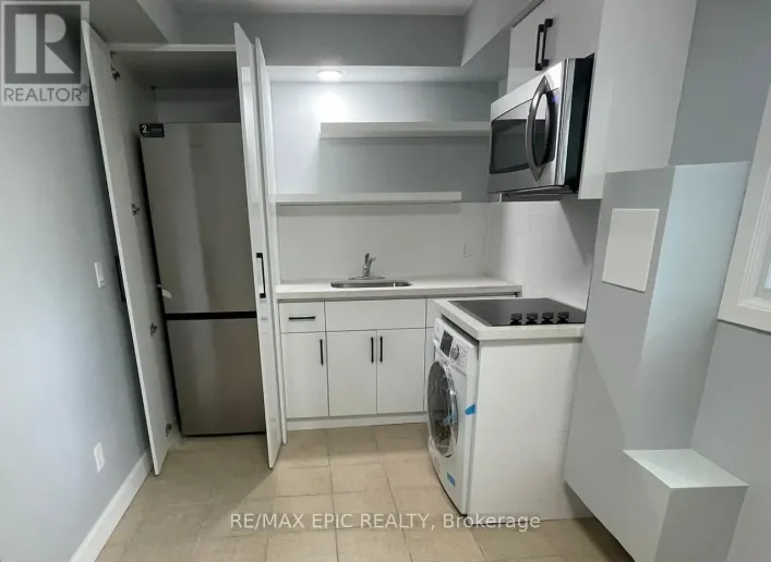 5 - 569 DUFFERIN AVENUE, London East