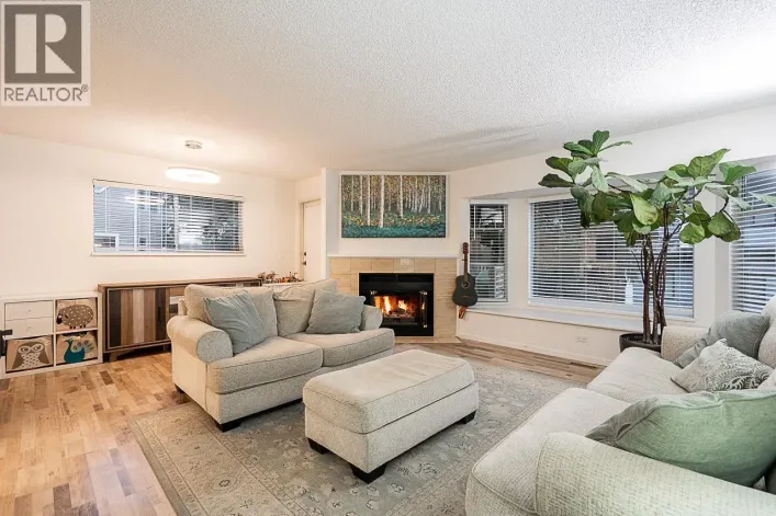 5 5740 GARRISON ROAD, Richmond