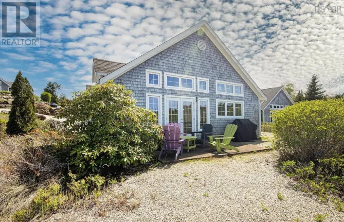 5 6 Safe Harbour Close, Deep Cove
