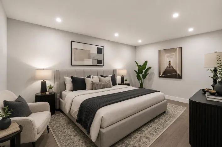 5 6165 144 AVENUE, Surrey