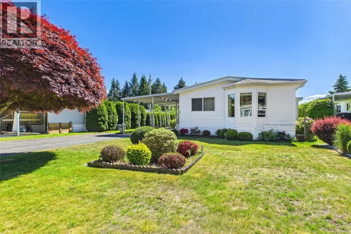 5 6325 Metral Dr, Nanaimo
