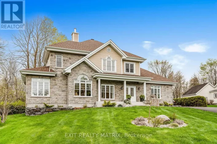 5 - 64 RADSTOCK LANE, Champlain