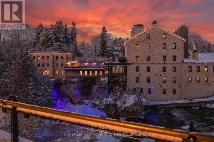 5 - 6523 WELLINGTON 7 ROAD, Centre Wellington