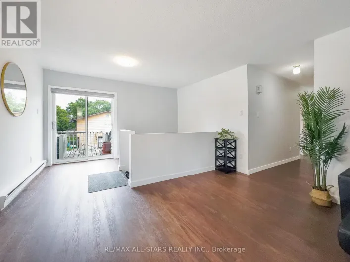 5 - 67 MAIN STREET, Kawartha Lakes