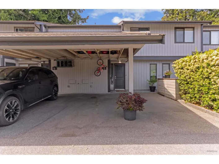 5 6712 BAKER ROAD, Delta