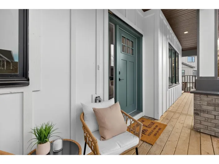 5 6828 208A STREET, Langley