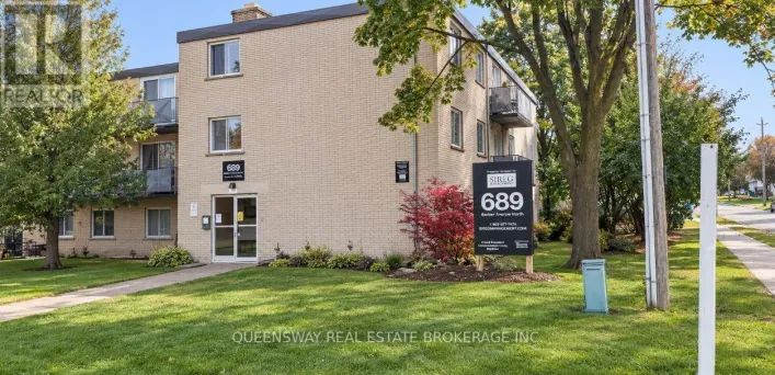 5 - 689 BARBER AVENUE, North Perth
