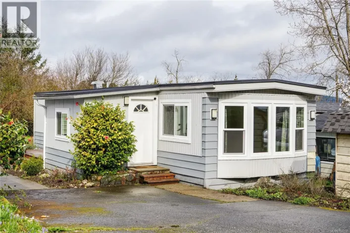 5 70 Cooper Rd, View Royal