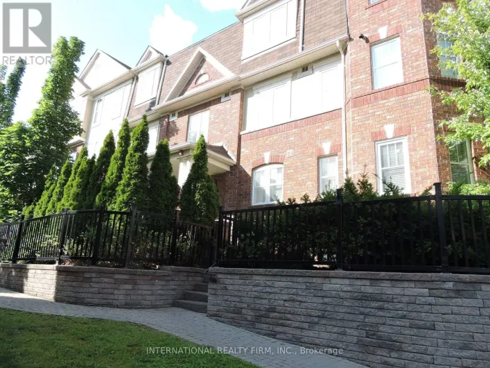 5 - 710 NEIGHBOURHOOD CIRCLE, Mississauga