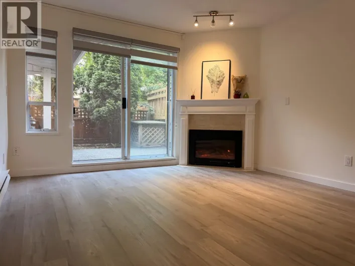 5 7184 STRIDE AVENUE, Burnaby