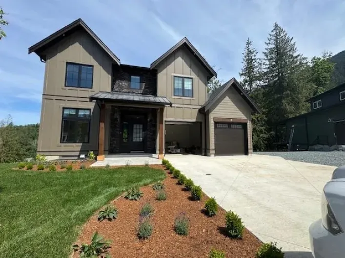 5 7259 RAMSAY PLACE|Eastern Hillsides, Chilliwack