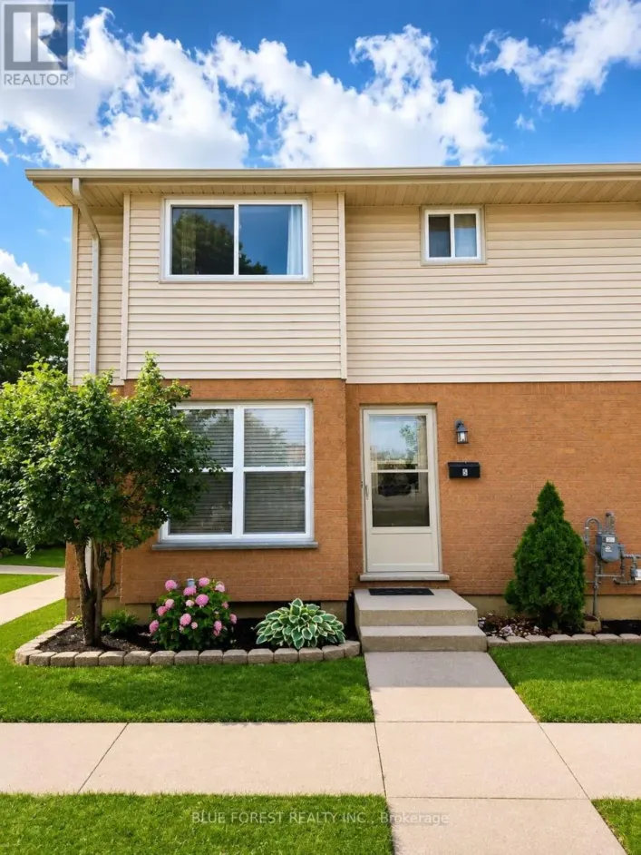 5 - 757 WHARNCLIFFE ROAD S, London South