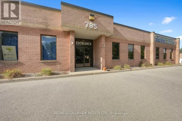 5 - 785 WESTNEY ROAD, Ajax