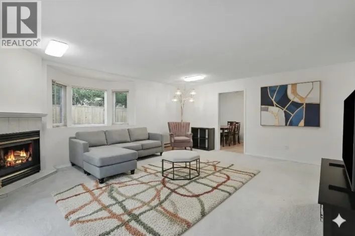 5 7901 13TH AVENUE, Burnaby