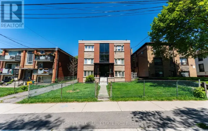 5 - 8 VICTORIA STREET, Toronto