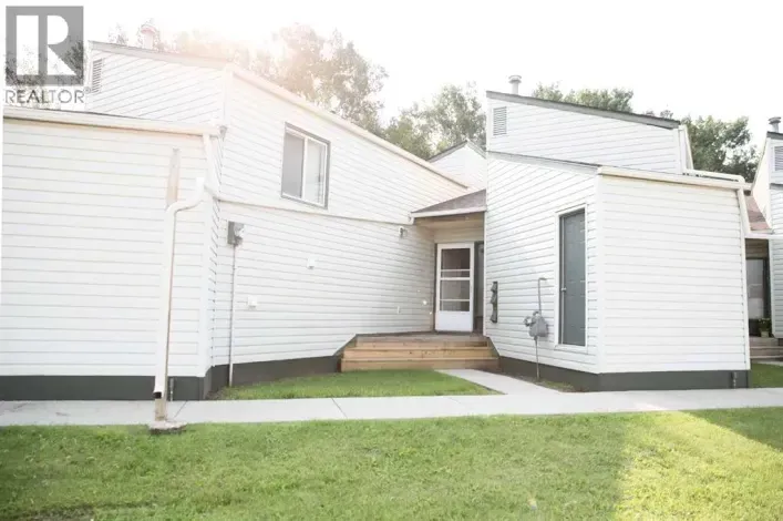 5, 8205 98 Street, Peace River