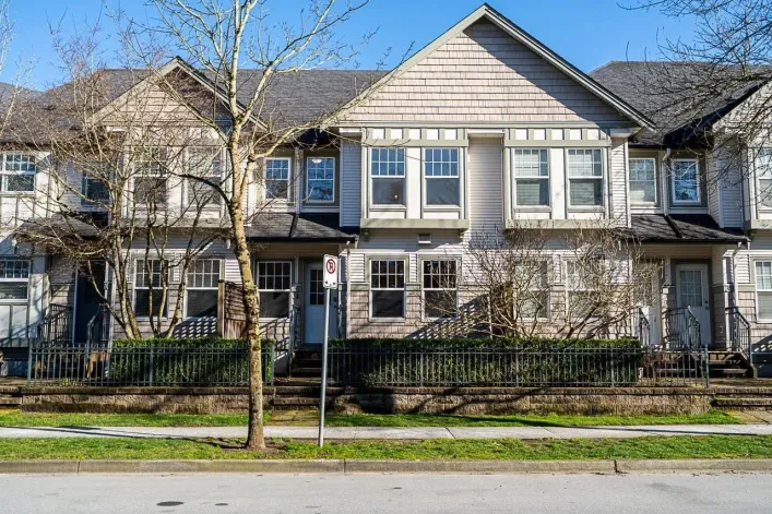 5 8638 159 STREET, Surrey