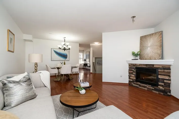 5 8638 159 STREET, Surrey