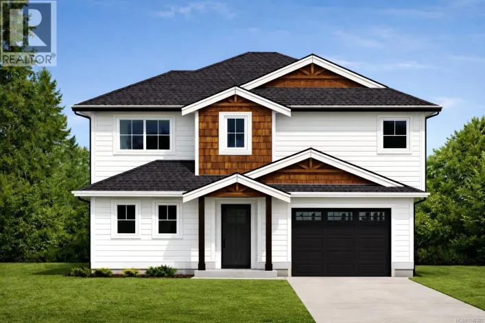 5 865 Grumman Pl, Comox