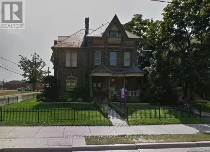 5 - 869 DUNDAS STREET, London East