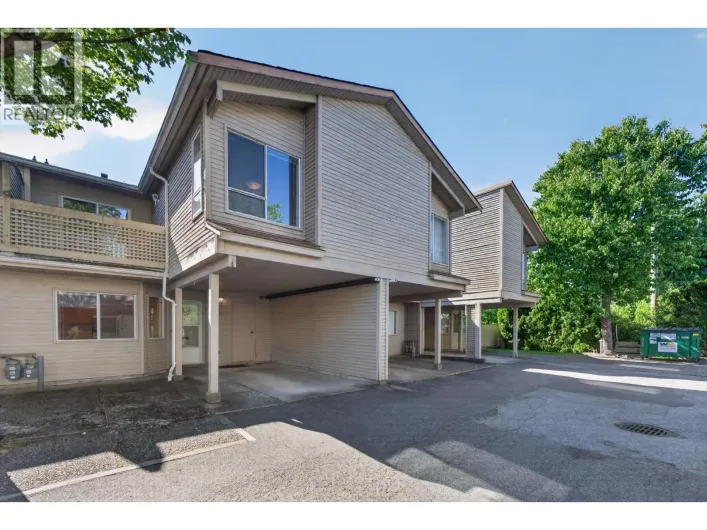 5 8691 COOK ROAD, Richmond