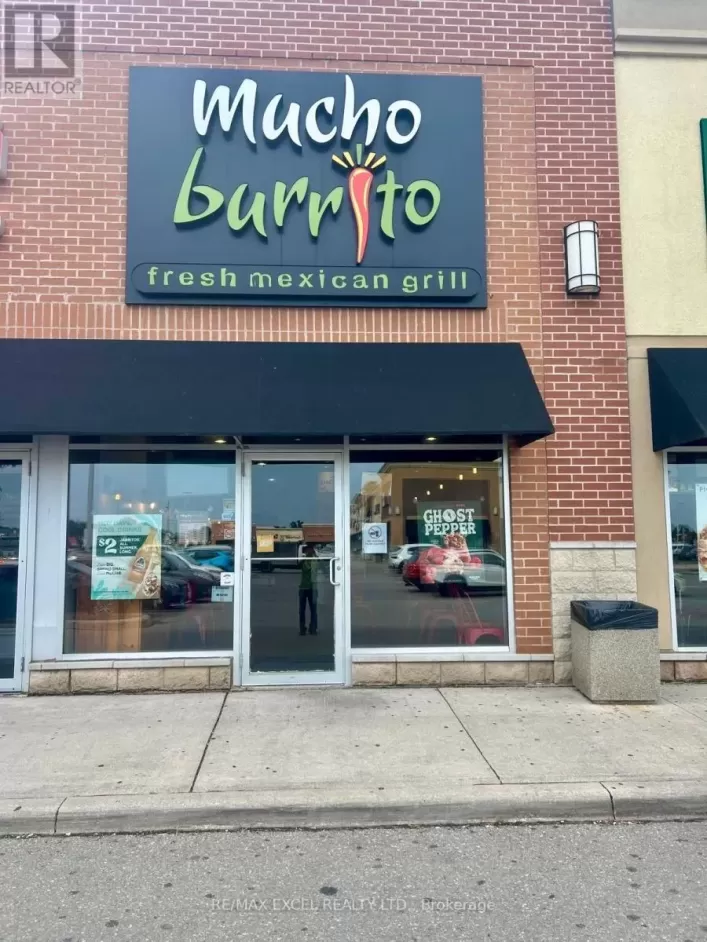 5 - 890 MAIN STREET E, Milton