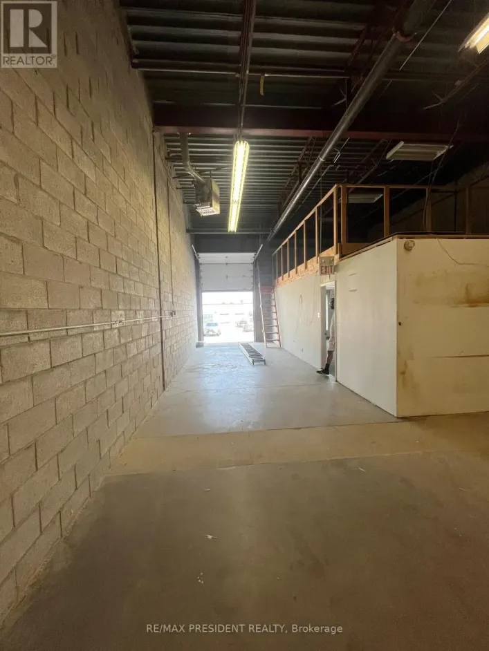 5 - 896 BROCK ROAD, Pickering