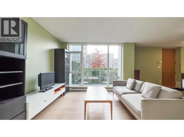 5 9019 COOK ROAD, Richmond