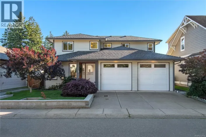 5 91 Dahl Rd, Campbell River