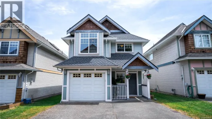 5 921 Colville Rd, Esquimalt