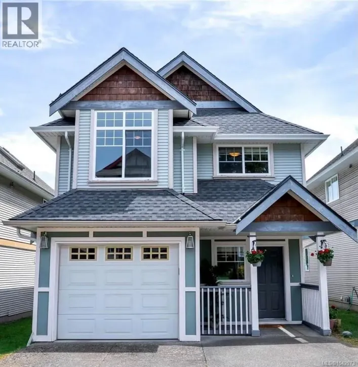 5 921 Colville Rd, Esquimalt