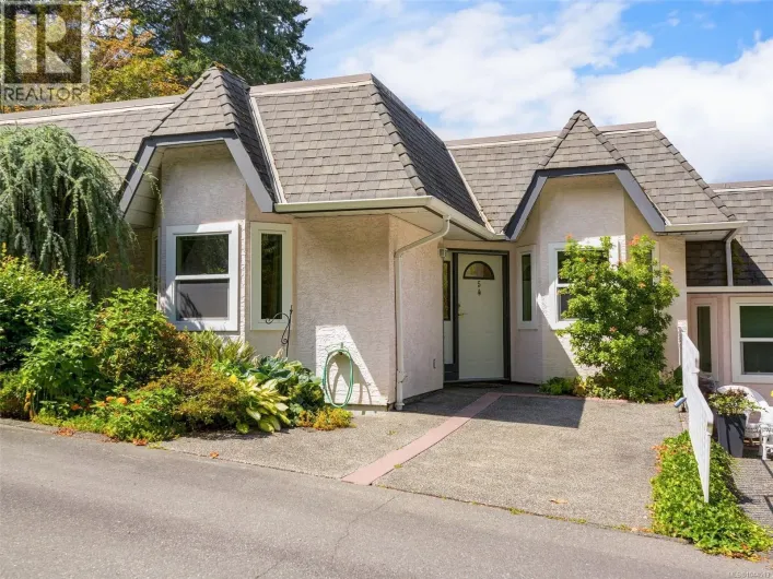 5 930 Josephine Rd, Central Saanich