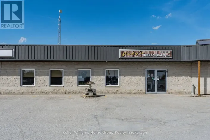 5 - 9408 WELLINGTON ROAD 124, Erin
