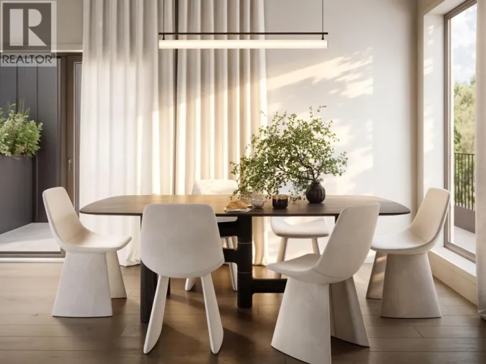 5 950 W 57TH AVENUE, Vancouver