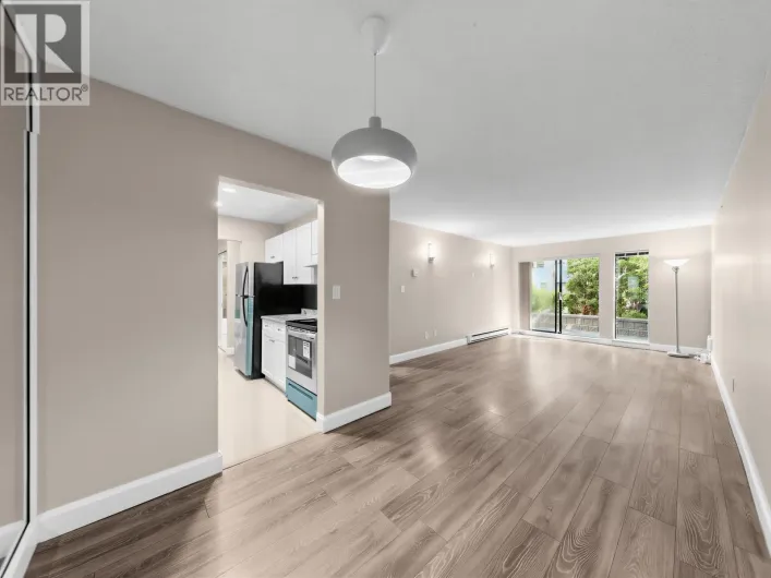 5 9584 MANCHESTER DRIVE, Burnaby