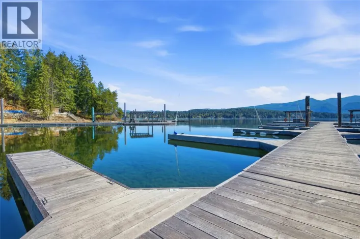 5 9624 Lakeshore Rd, Port Alberni