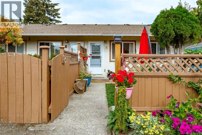 5 974 Dunford Ave, Langford